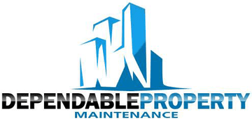 Dependable Property Maintenance